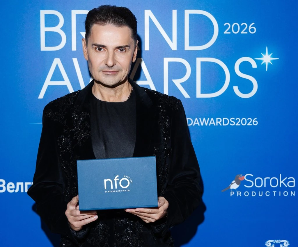 Brand Awards.jpg Brand Awards.jpg